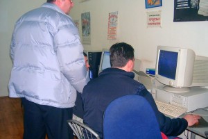 media/galerija/nastavnici Ribare 2006/thumb_HPIM4799.jpg